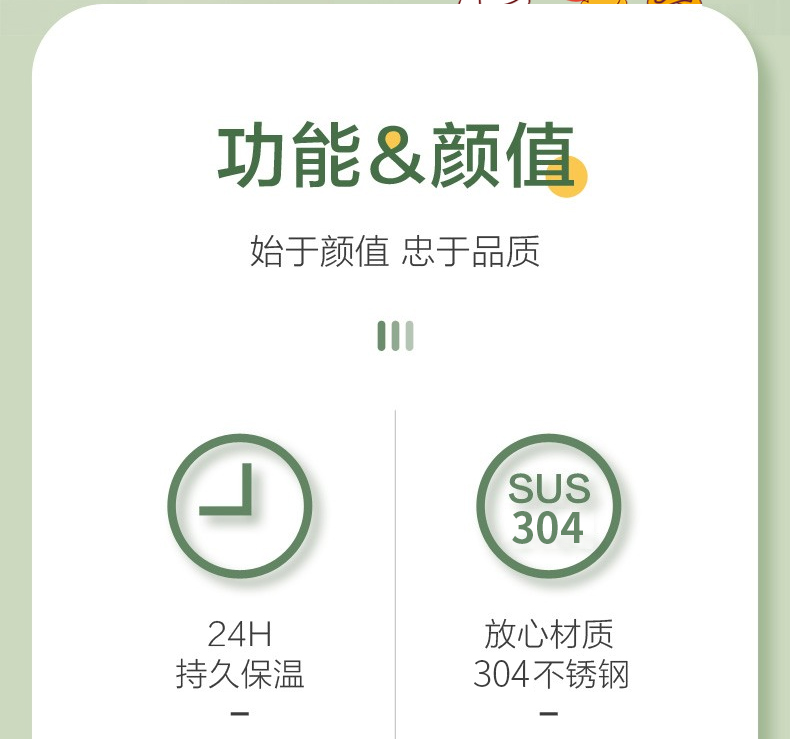 详情_03.jpg
