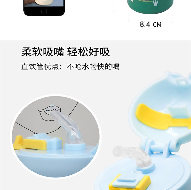 详情_05.jpg