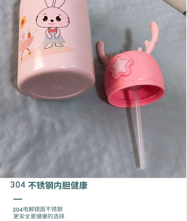 详情_07.jpg