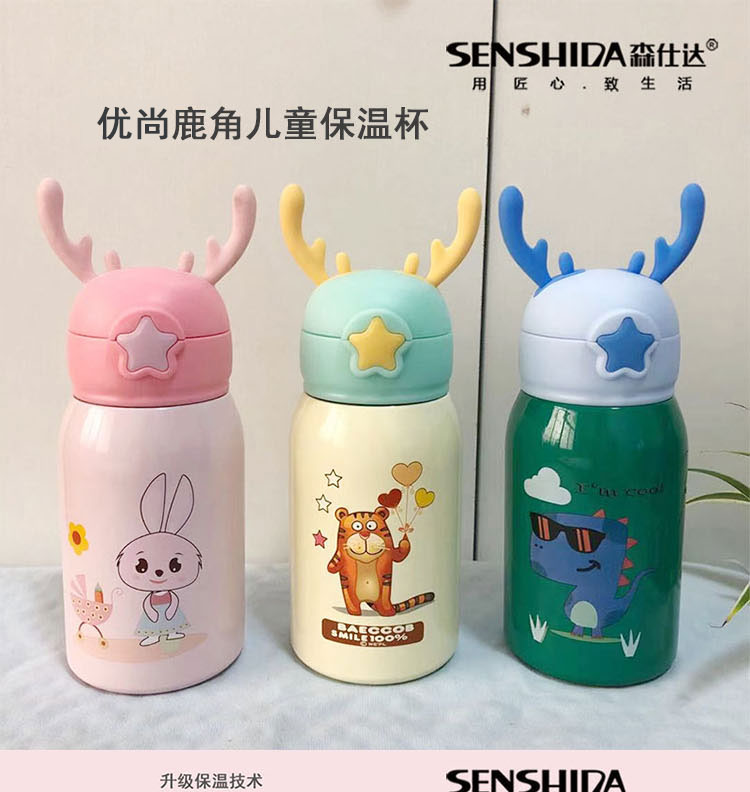 详情_01.jpg