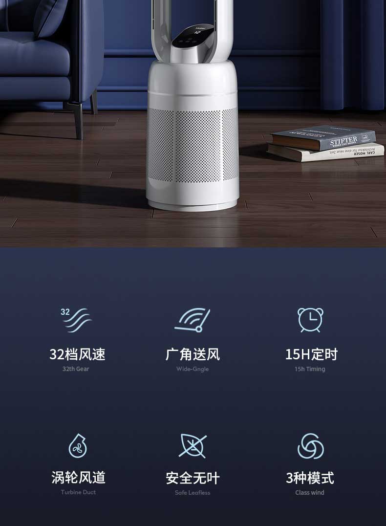详情_02.jpg
