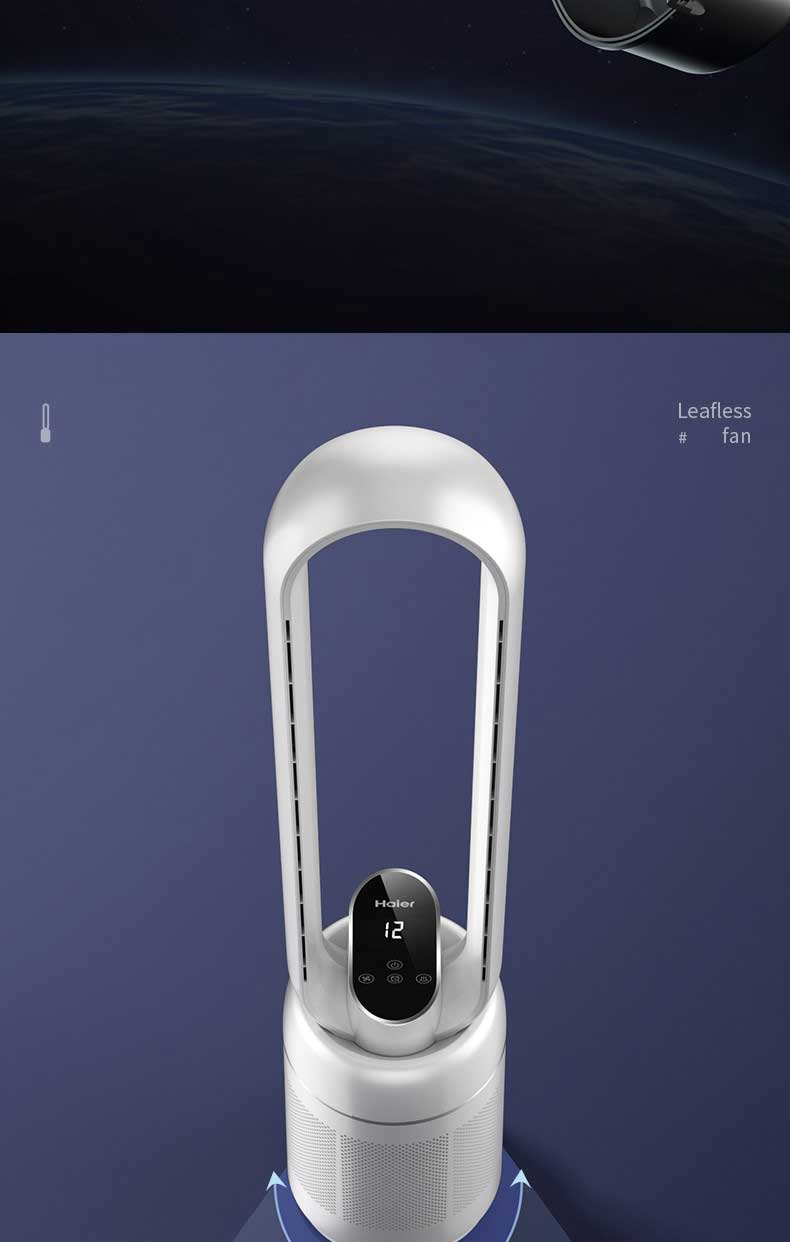详情_08.jpg