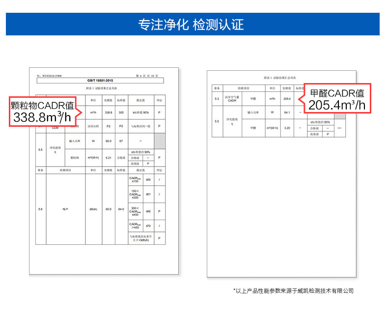 KJ320F-HCA详情页_14.jpg