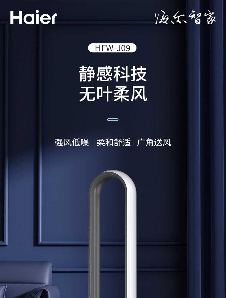详情_01.jpg