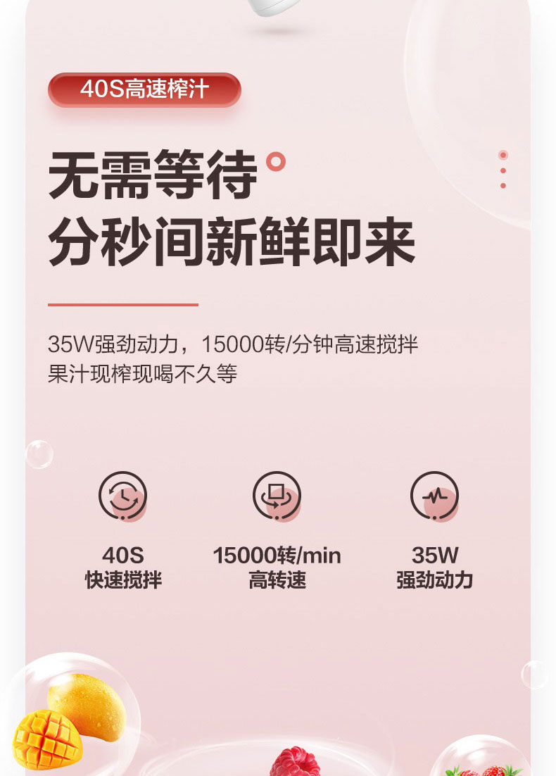 详情图_12.jpg