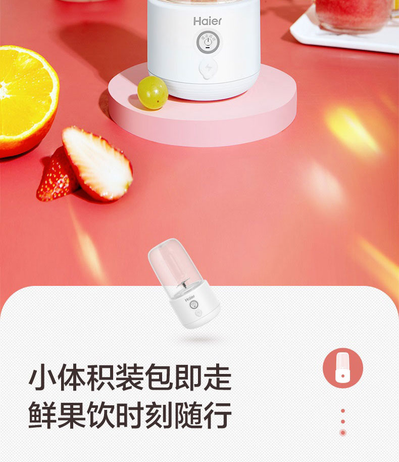 详情图_02.jpg