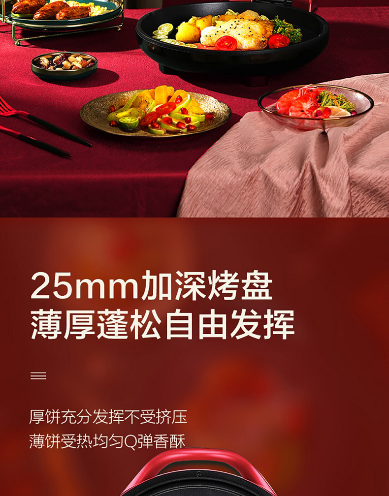 1_07.jpg