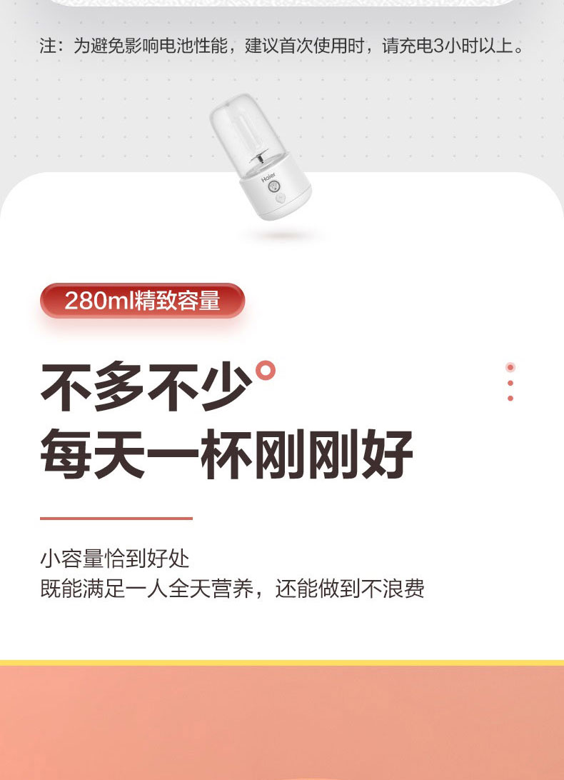 详情图_10.jpg