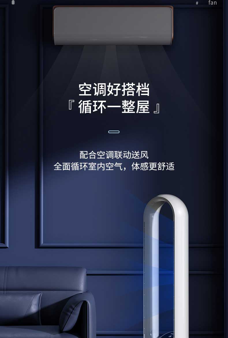 详情_11.jpg