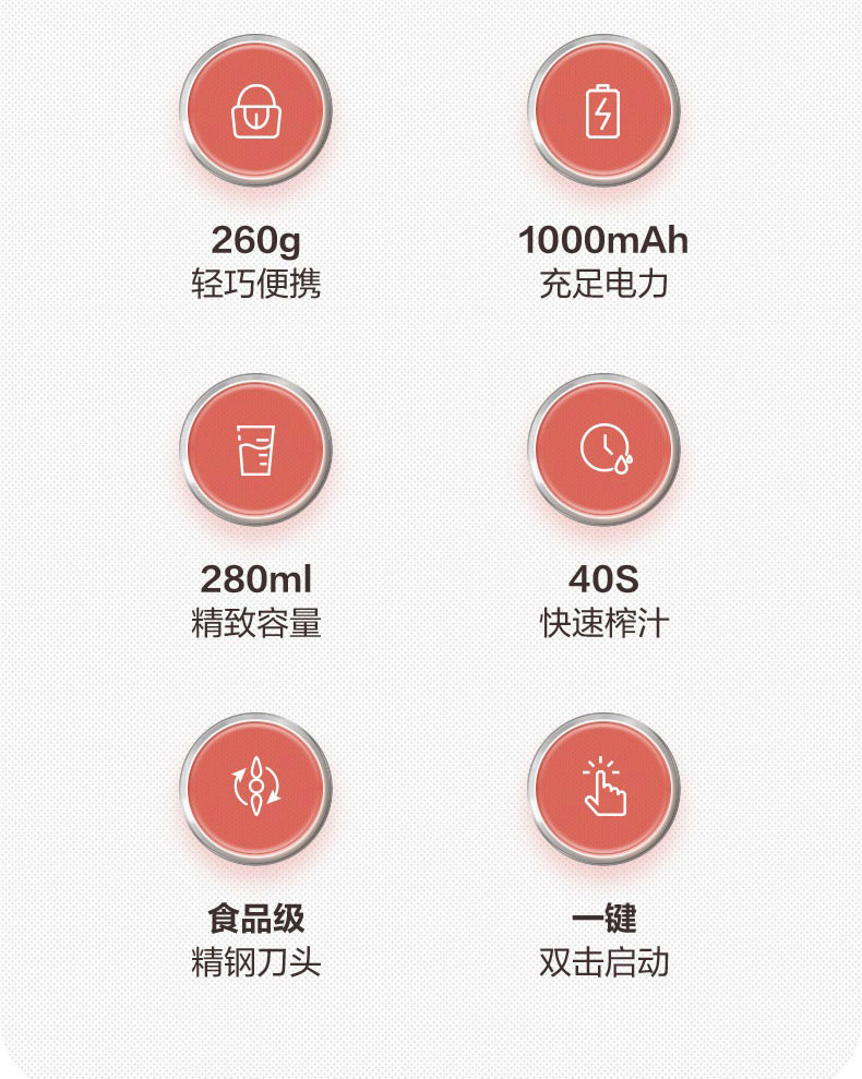 详情图_03.jpg