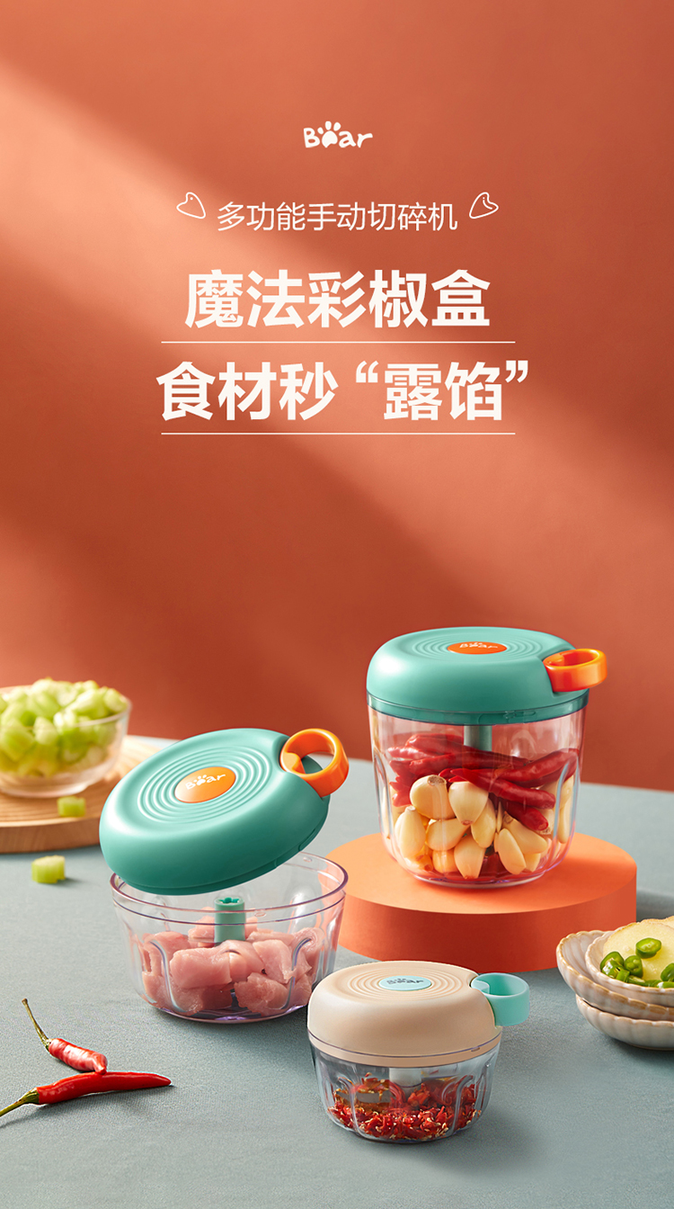 详情-04.jpg