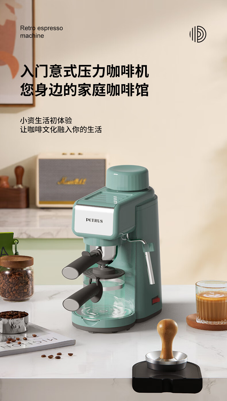 详情-01.jpg
