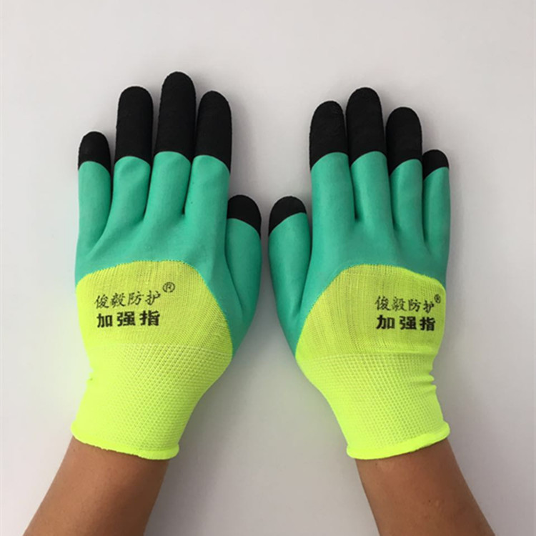 详情-03.jpg