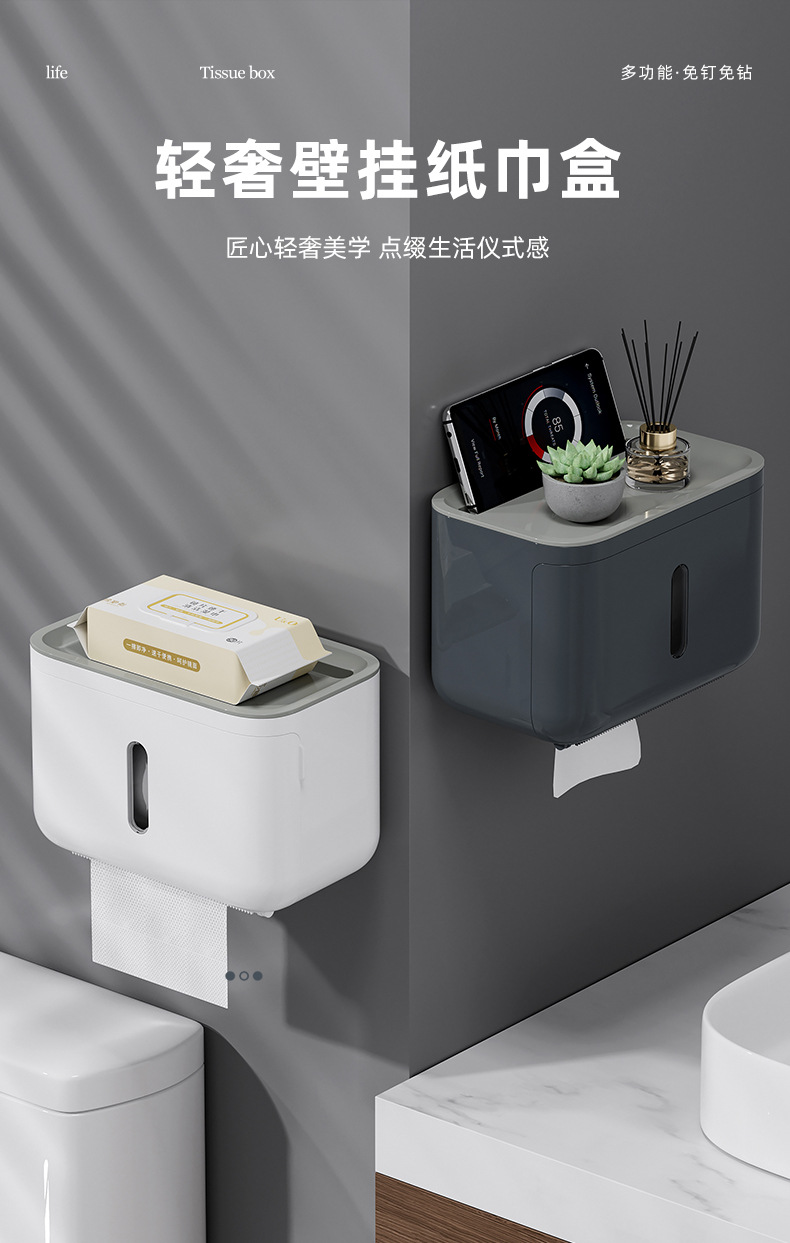 详情-01.jpg