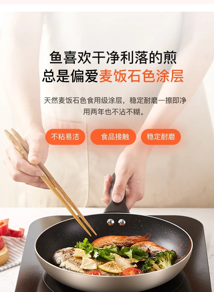 详情-01.jpg