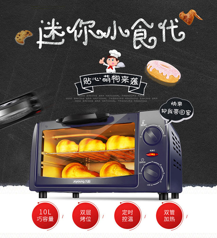 详情-01.jpg