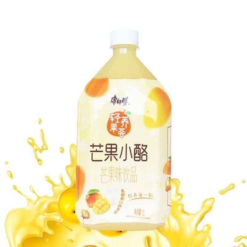 主图-01.jpg