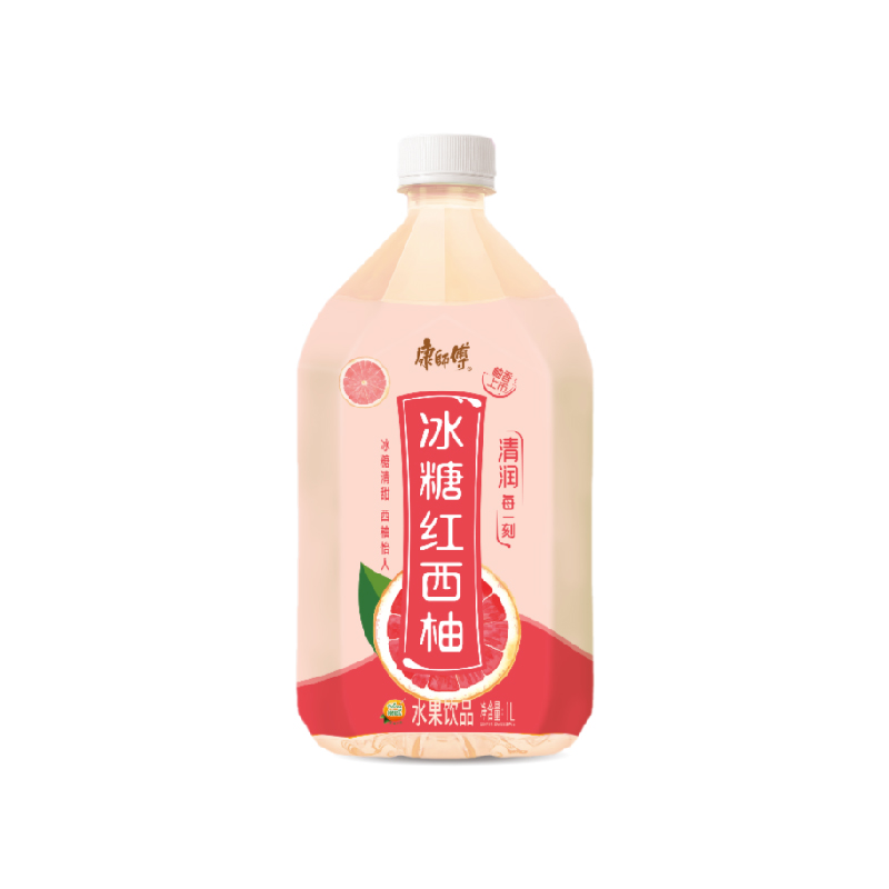 主图-07.jpg