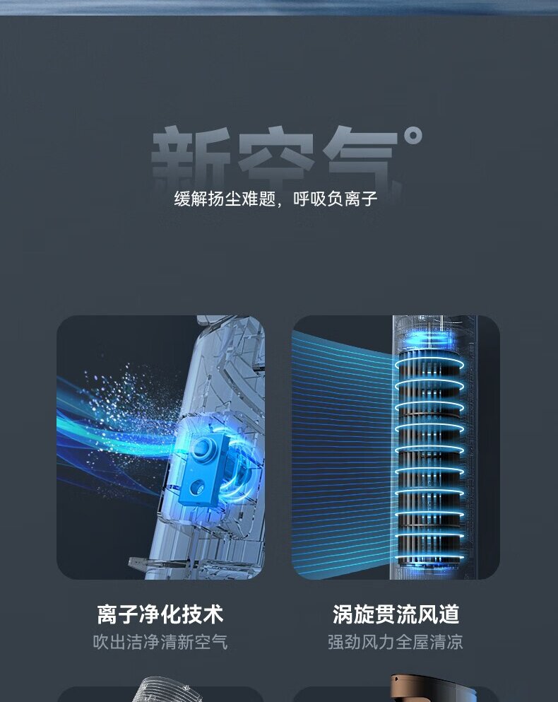 详情-04.jpg