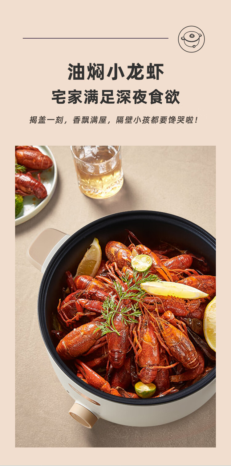 详情-06.jpg