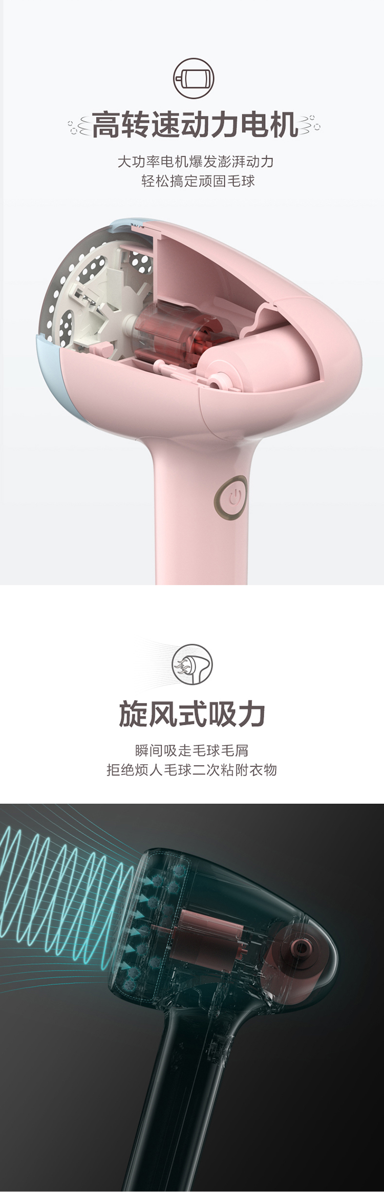 详情-04.jpg