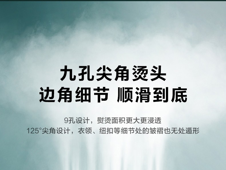 详情-15.jpg