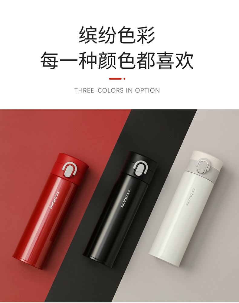 详情-01.png