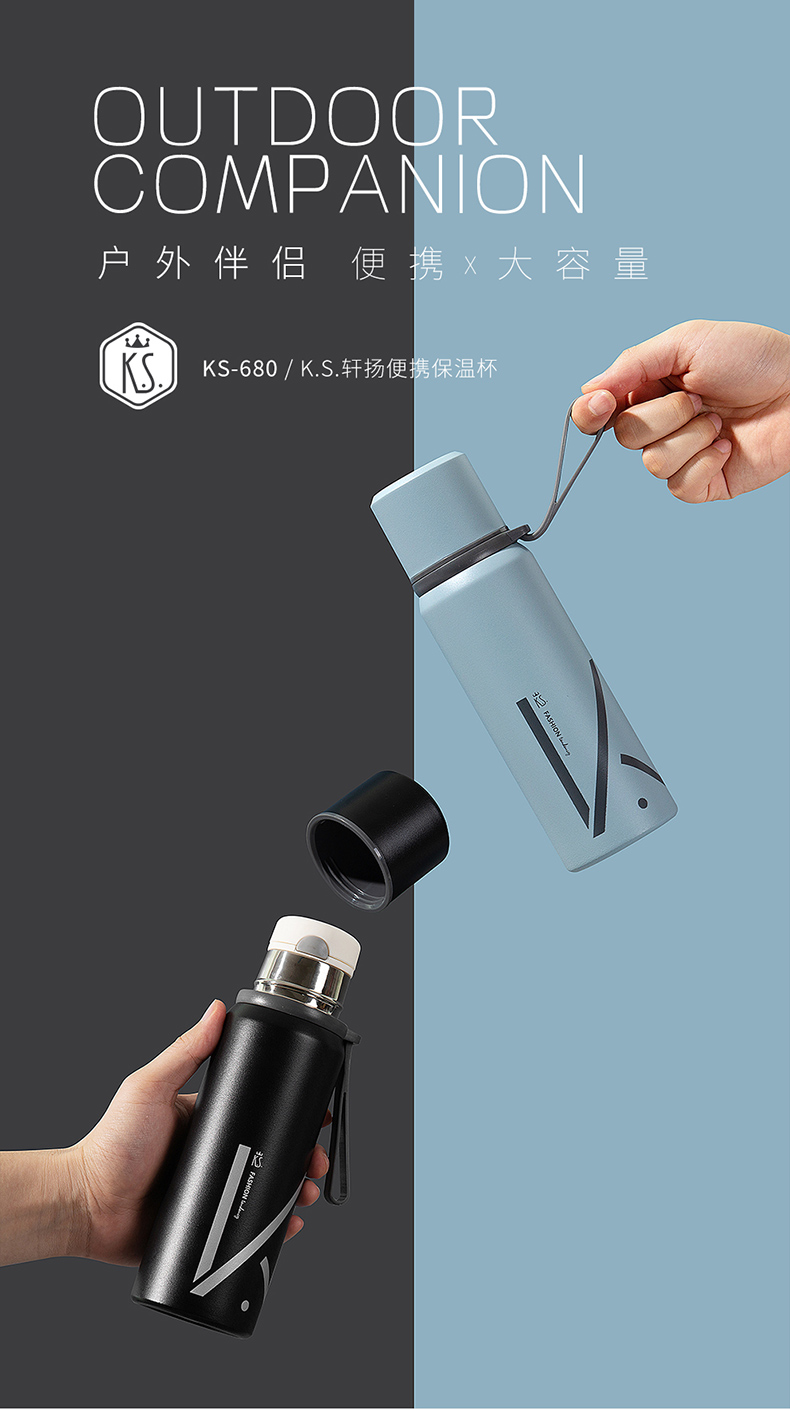 详情-01.jpg