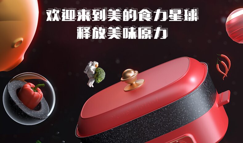 详情-01.jpg