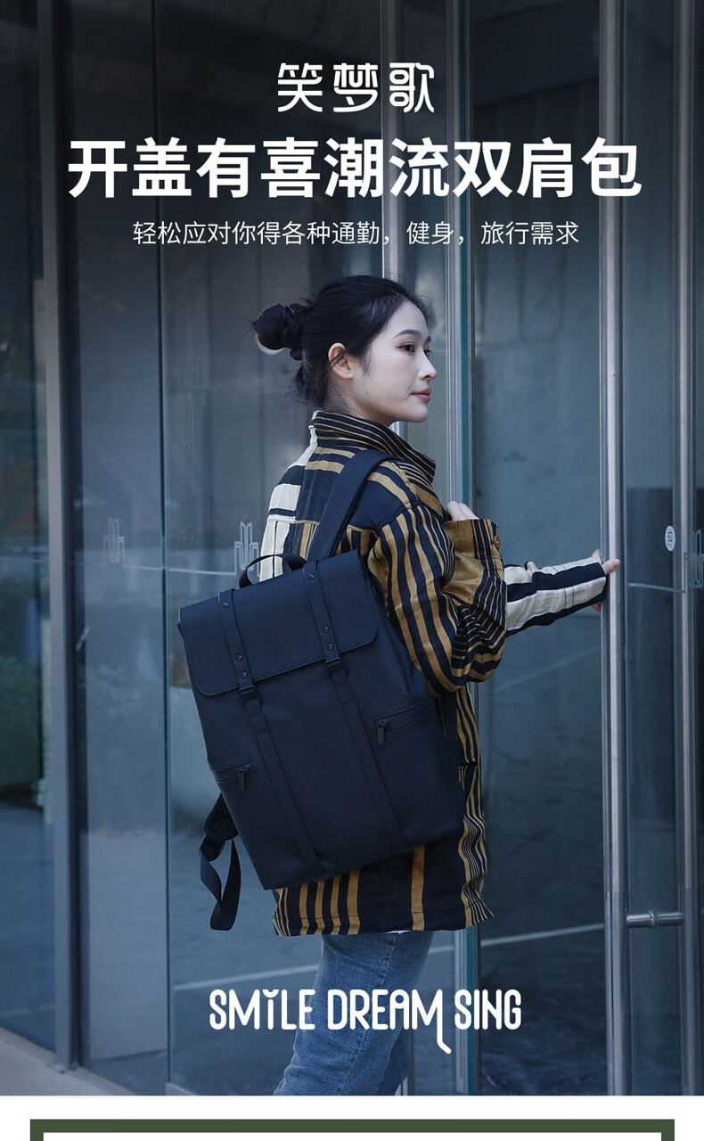 详情-01.jpg