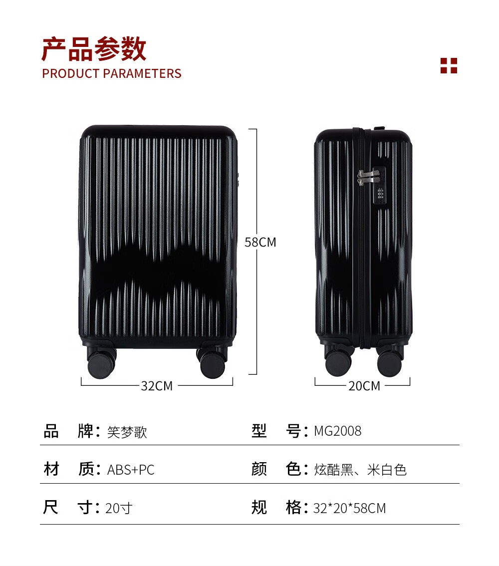 详情-05.jpg