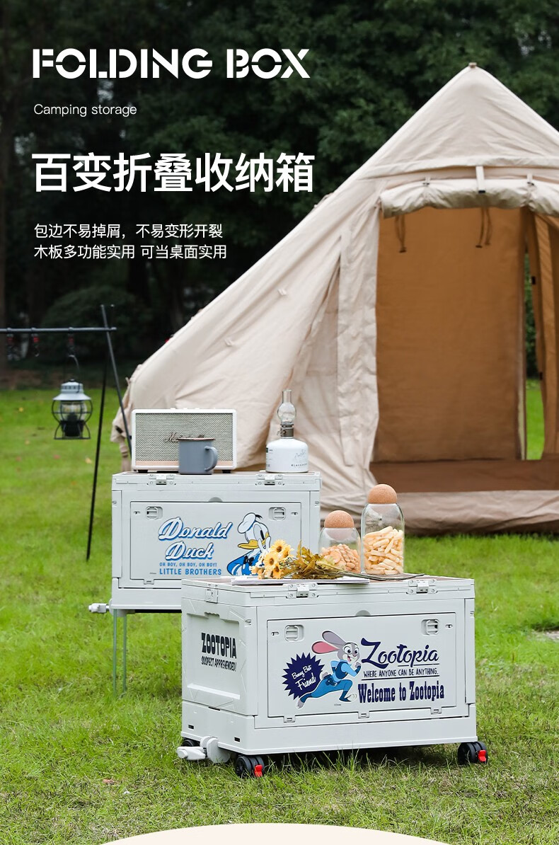详情-01.jpg