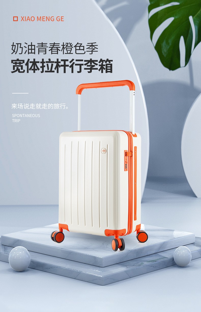 详情-01.jpg