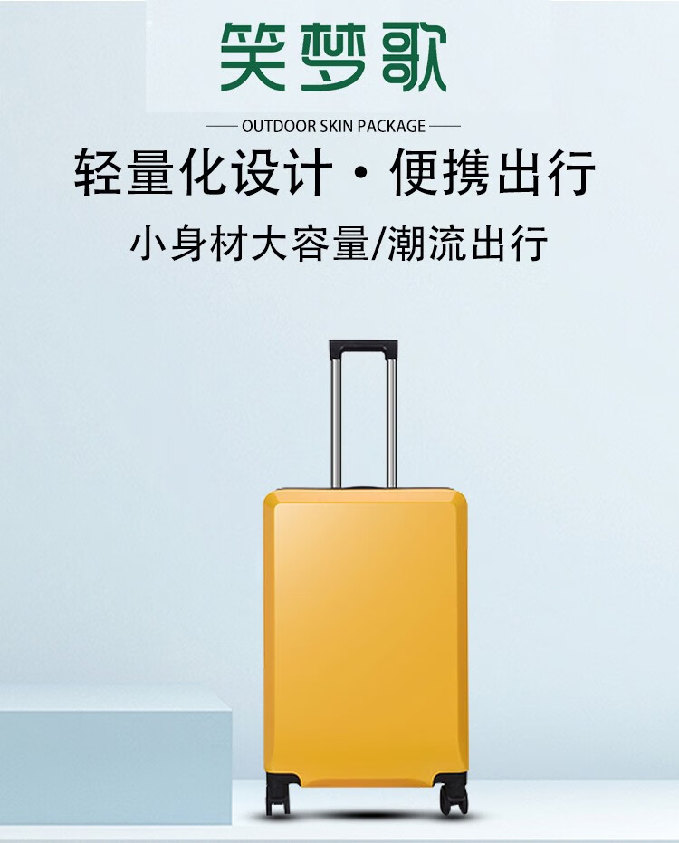详情-01.jpg