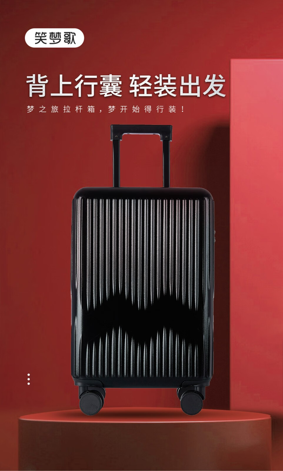 详情-01.jpg