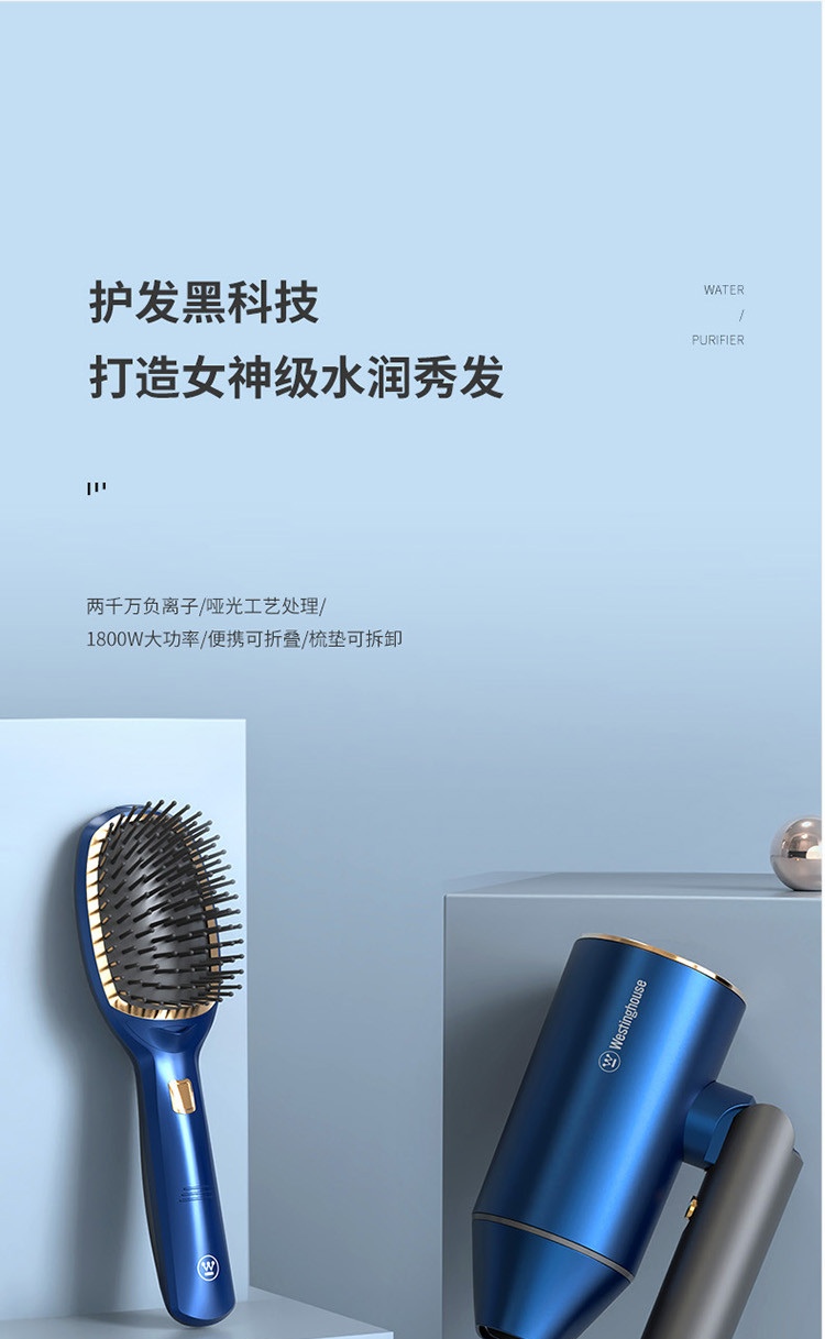详情-01.jpg