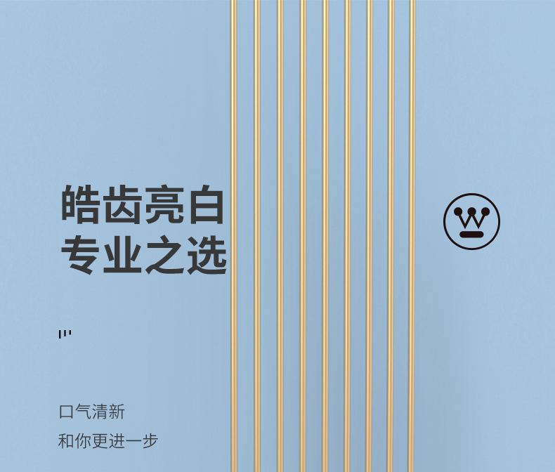 详情-01.jpg