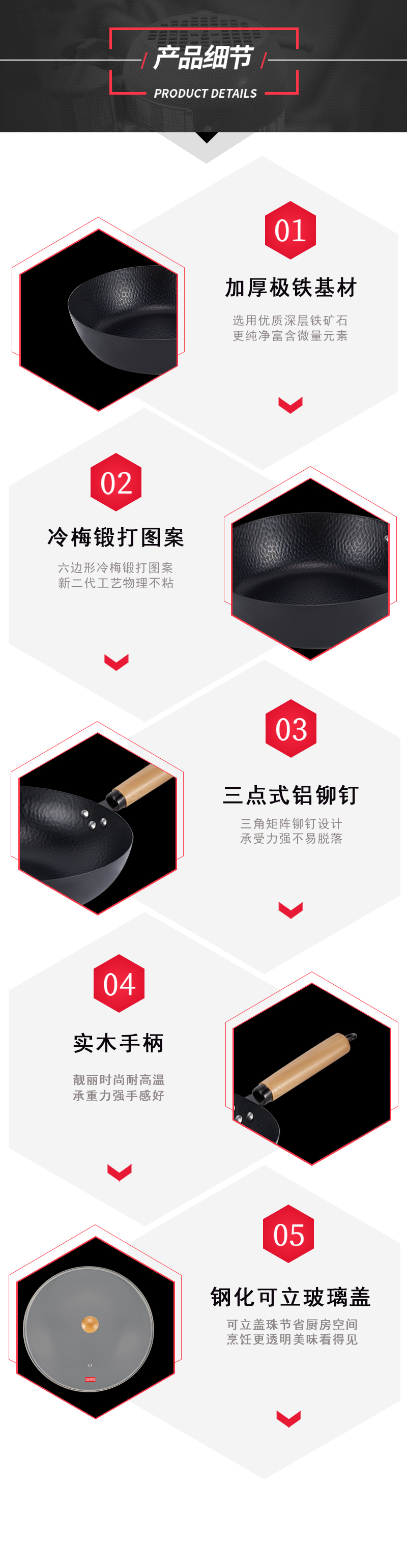 详细介绍.jpg