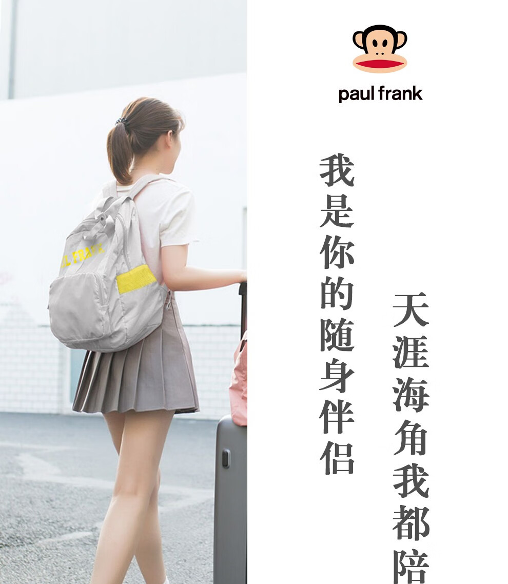 详情-01.jpg