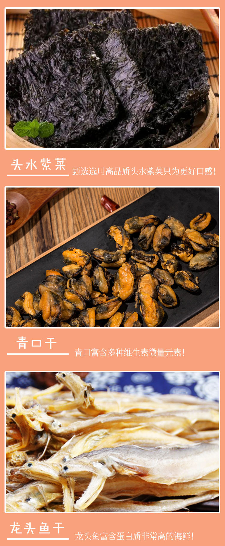 998详情_06.jpg