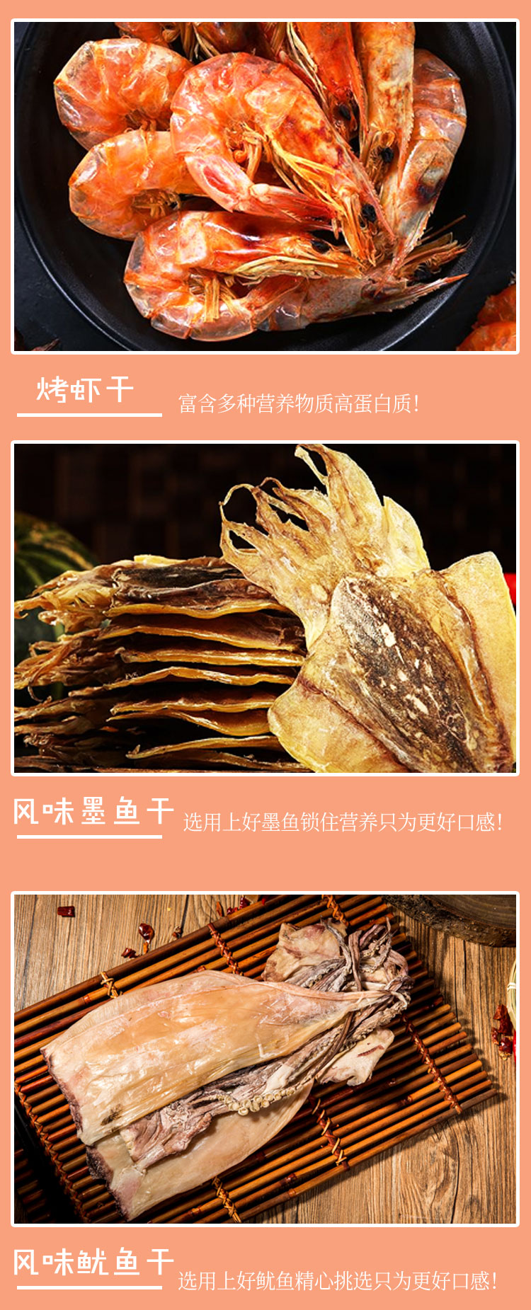 998详情_05.jpg