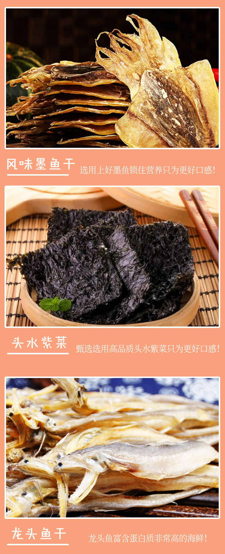 798详情_05.jpg