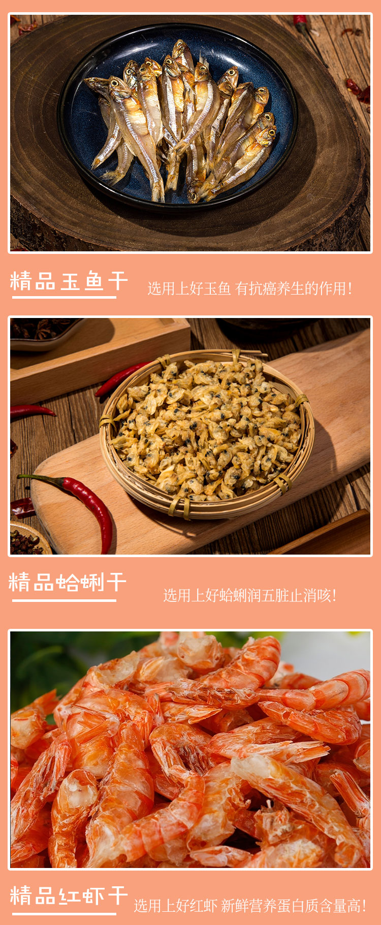 798详情_06.jpg