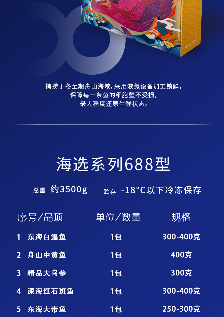 688详情页_14.jpg
