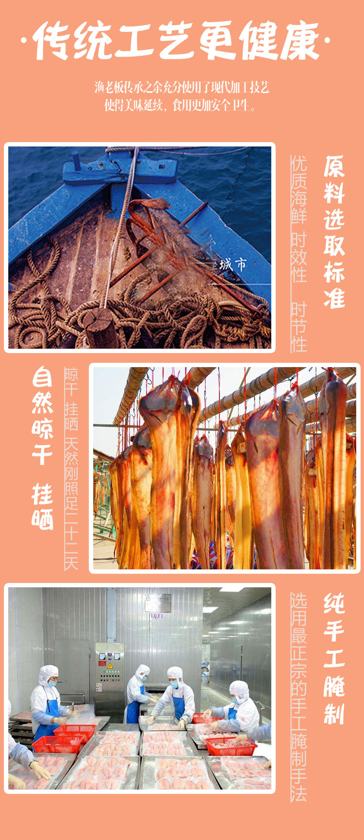 998详情_03.jpg