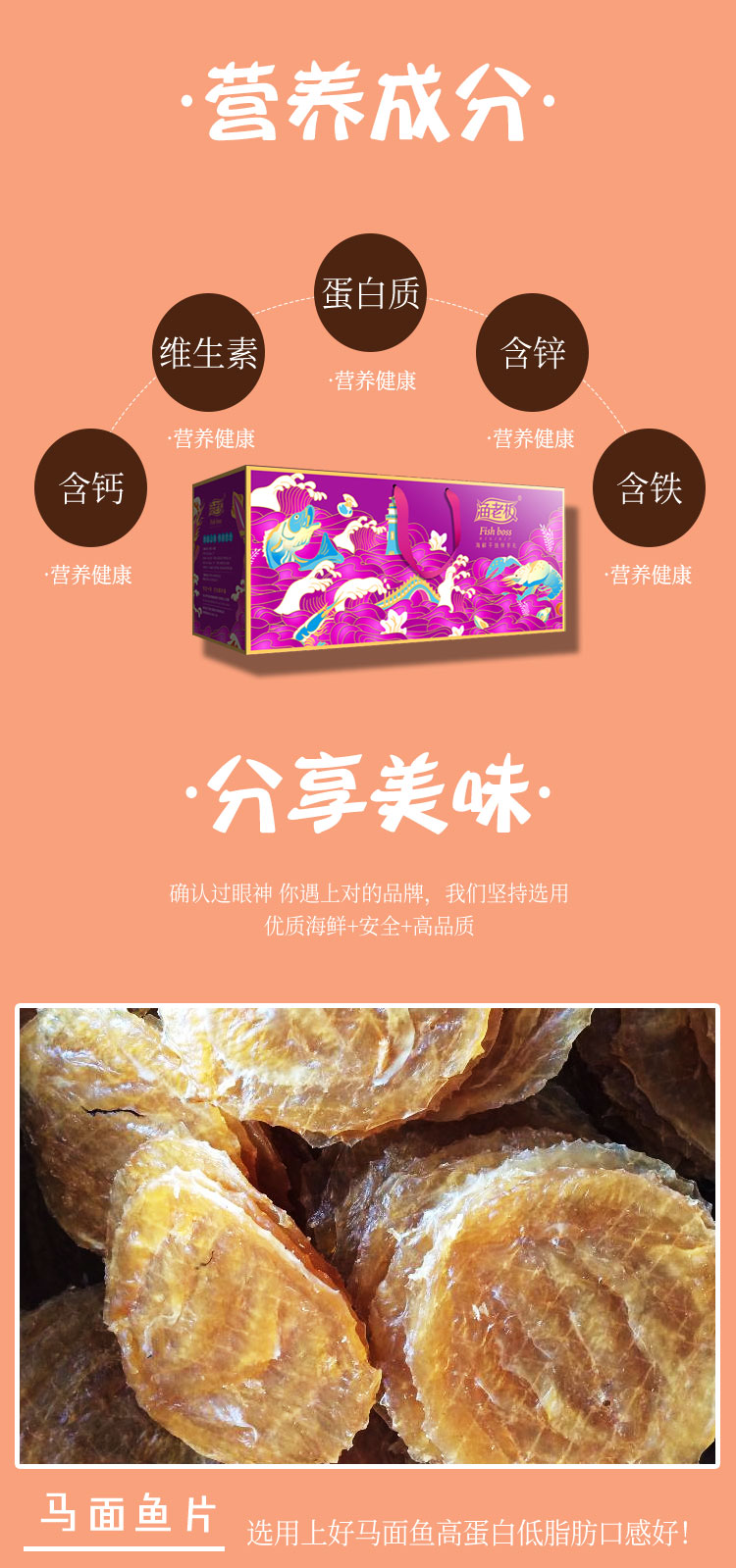 998详情_04.jpg