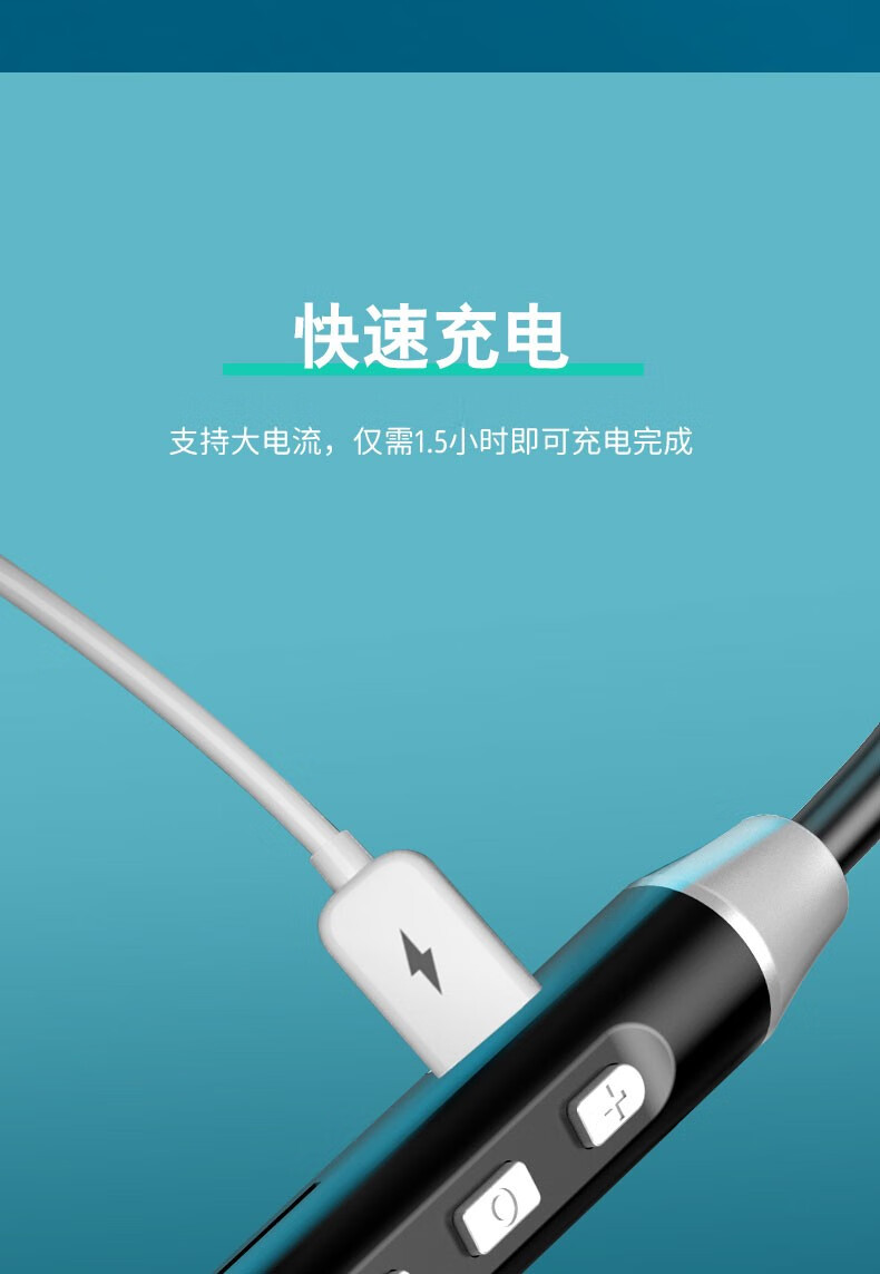 详情-01.jpg