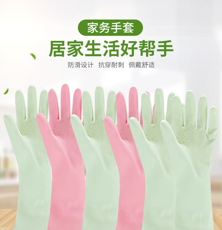 详情-01.jpg