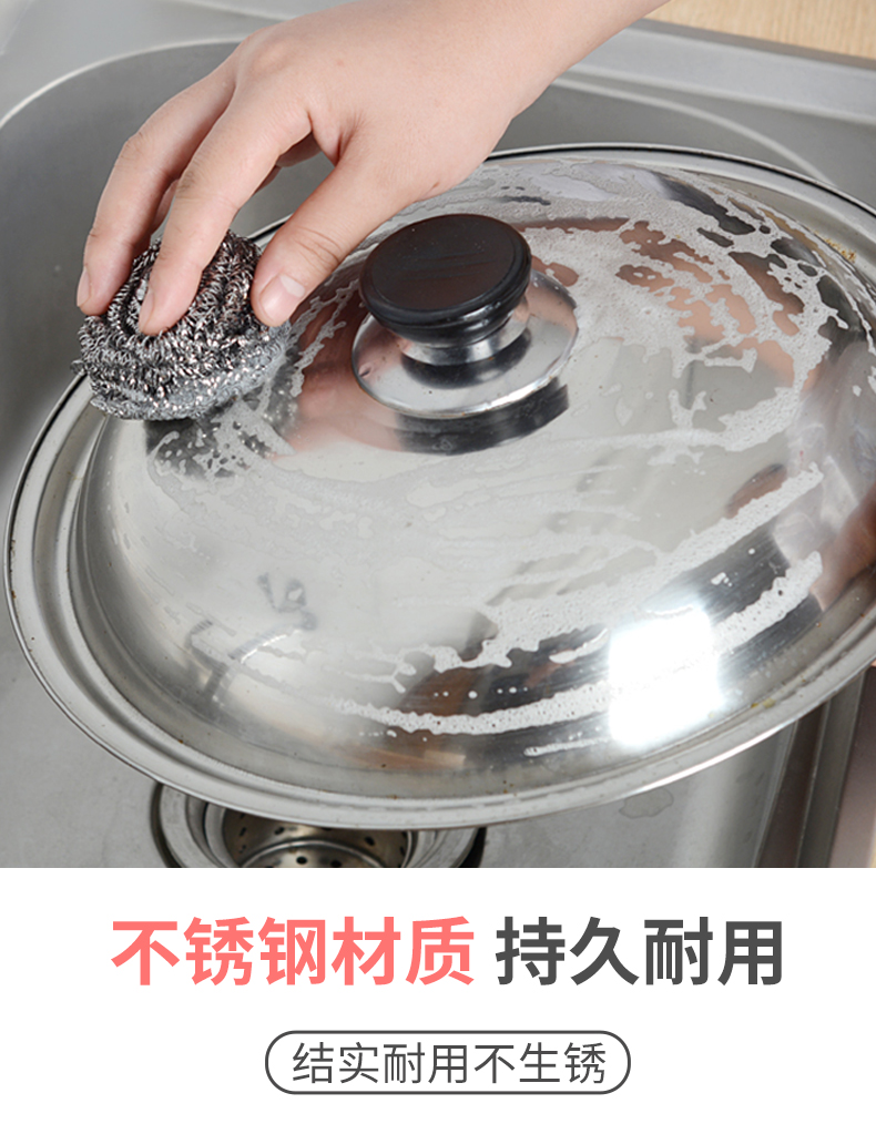 详情-04.jpg