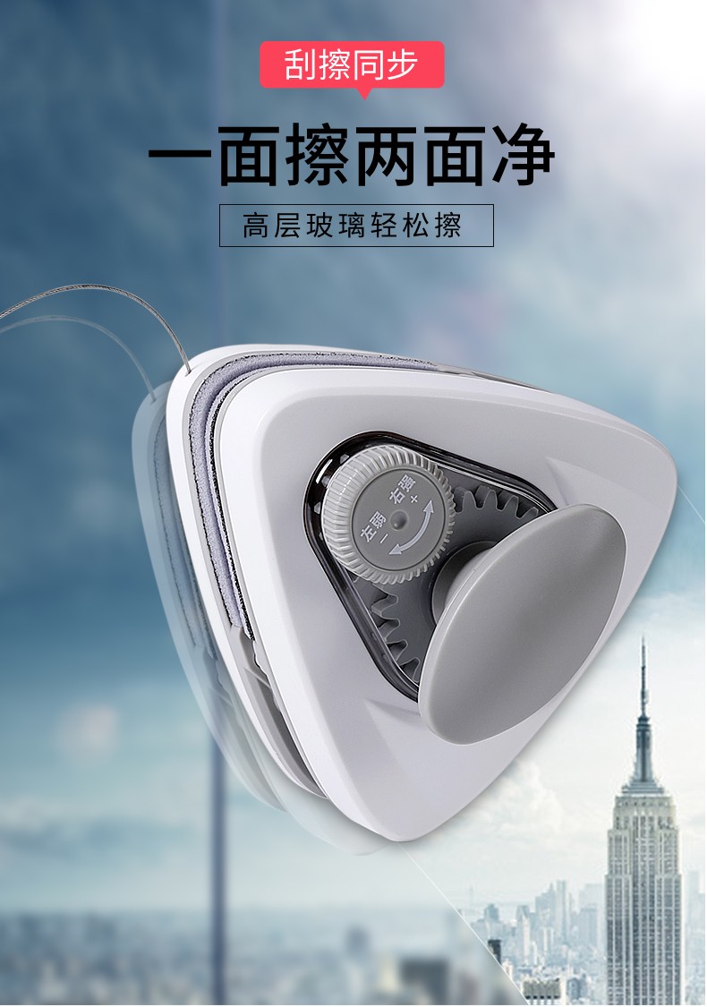 详情-02.jpg